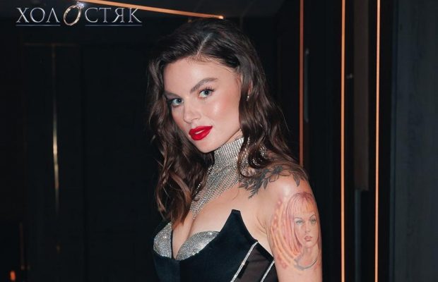 Виктория из "Холостяка" ответила на слухи, что была на шоу ради пиара: "Александр нравился"