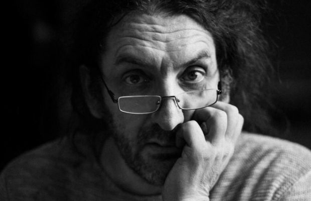 "Зґвалтування та розбещення неповнолітніх": суд виніс вирок відомому зірковому фотографу