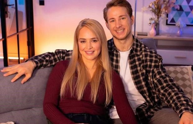 "Мне было больно": Александр Терен резко высказался о позиции Инны относительно языкового вопроса