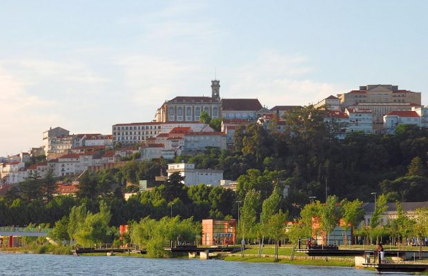 Лагідна погода та низькі ціни: названо маловідоме місто для комфортного відпочинку