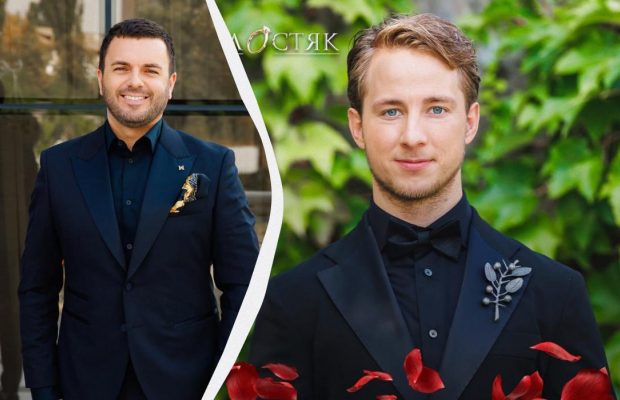 Григорий Решетник ответил, будет ли новый сезон шоу "Холостяк" и когда его ждать