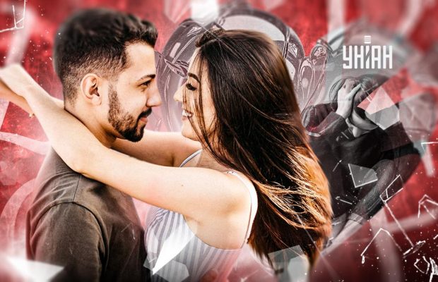 Новый шанс на счастье: когда начинать и как построить отношения после разрыва