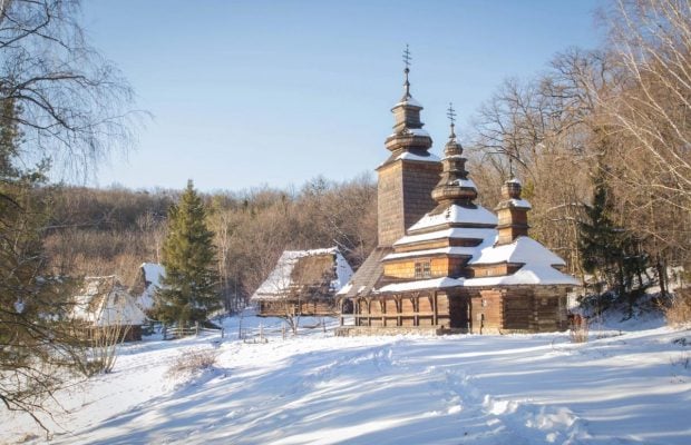 16 февраля: церковный праздник сегодня, чего нельзя делать, приметы дня