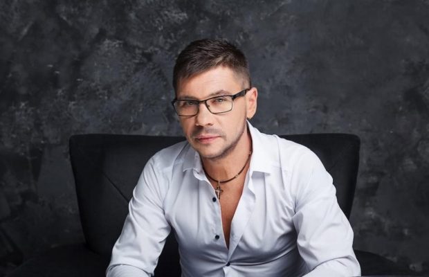 Лесик з DZIDZIO після зупинки серця пройшов реабілітацію та повернувся додому