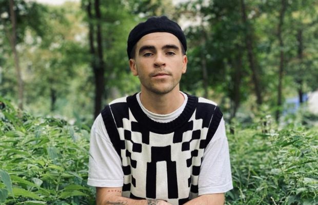 Wellboy після лікування в психлікарні заговорив про мобілізацію: чи готовий співак служити