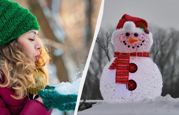 Що за свято 14 січня 2025: що відзначають в Україні та світі, прикмети та заборони