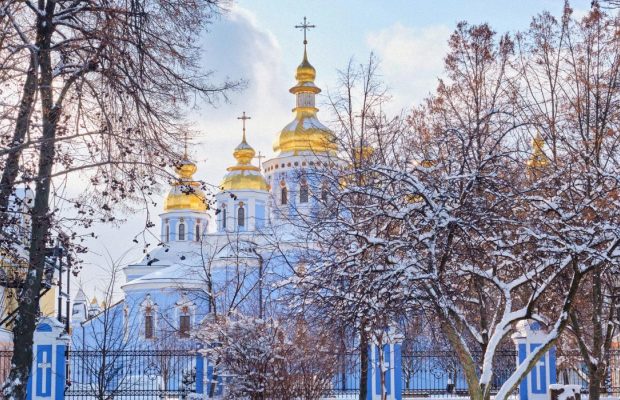 16 січня: церковне свято сьогодні, заборони дня та звичаї на Петра-напівкорма