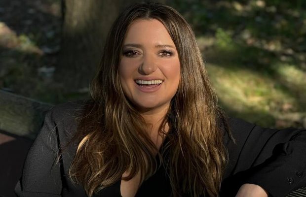 Наталя Могилевська заговорила про зради у шлюбі