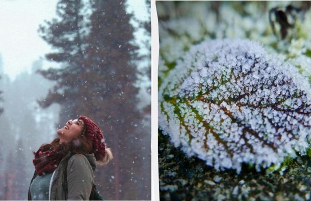 Свято 15 січня 2025: що відзначають в Україні та у світі, іменинники та традиції дня