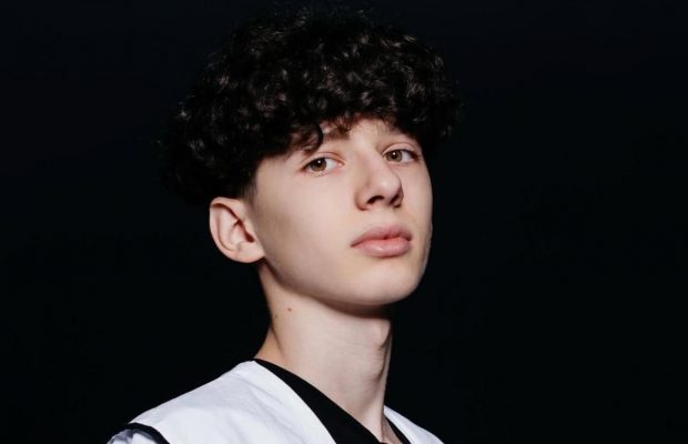 "Егор Крид, шутки о Фарион": участник Нацотбора попал в скандал из-за репостов в сети