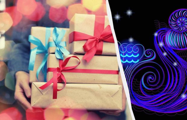 Як підібрати найкращий подарунок для Водолія на день народження: варіанти для чоловіків і жінок