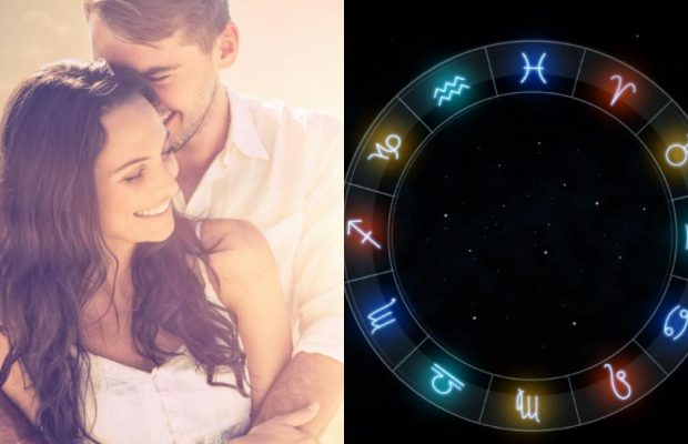 Як прожити найкраще життя у 2025-му всім знакам Зодіаку: чого слід уникати