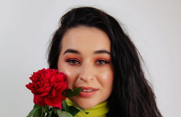 Участницу Нацотбора FIЇNKA заподозрили в плагиате: ее песня очень похожа на испанский трек