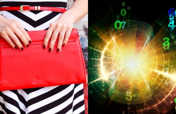 Телець - елегантна, Водолій - із креативним дизайном: ідеальна сумка за знаком Зодіаку