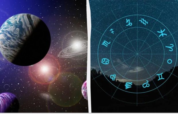 Життя цих знаків Зодіаку перевернеться із завтрашнього дня: на кого вплине парад планет