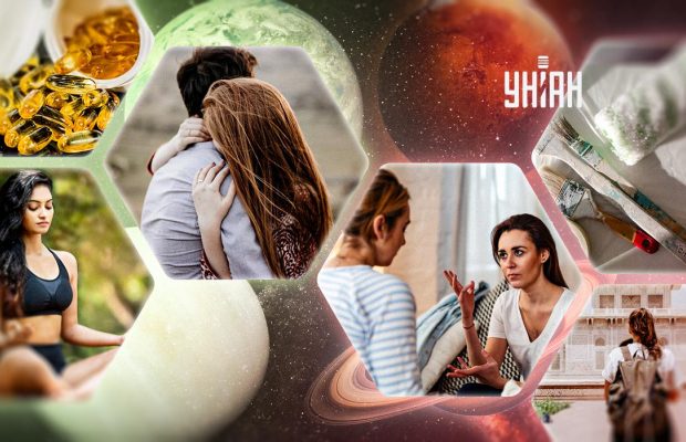 Завтра розпочнеться парад планет: як його побачити і що не можна робити найближчими тижнями