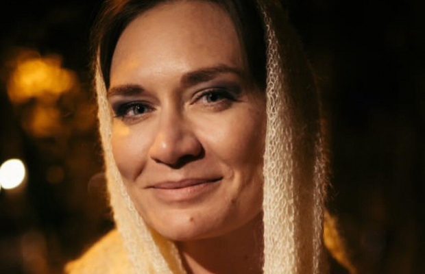 Дочка путініста Машкова, яка зреклася свого батька, різко відповіла на хейт