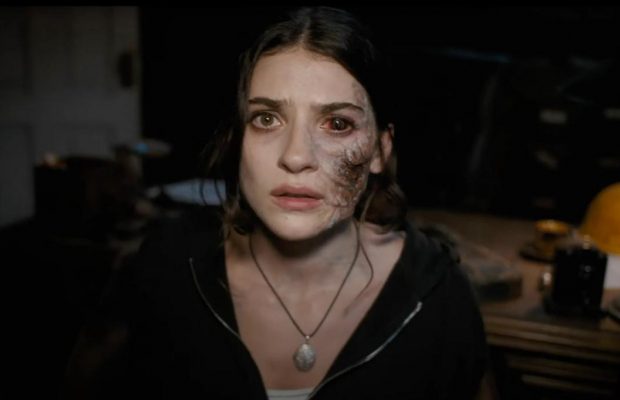 Sony показала перший трейлер екранізації Until Dawn – на гру не дуже схоже