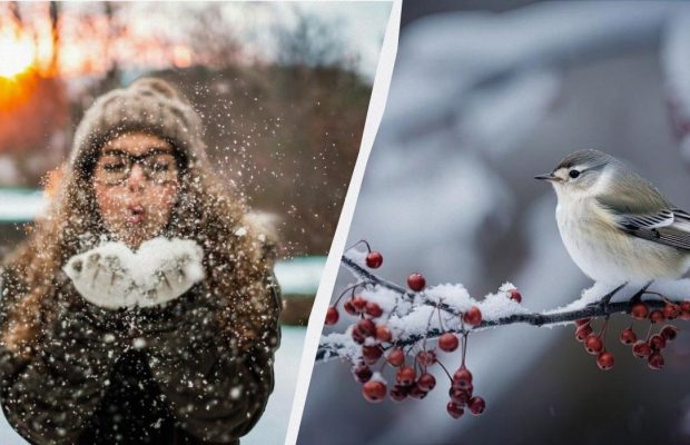 Яке свято 20 січня 2025 року в Україні та у світі: головні заборони та традиції