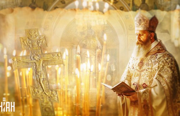 Коли почнеться Великий піст за новим календарем: що можна і не можна робити