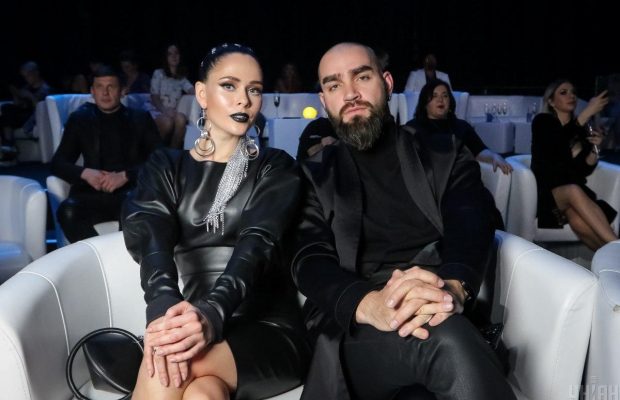 Юлія Саніна поїхала з чоловіком на відпочинок за кордон і нарвалася на хейт: "Неповага"