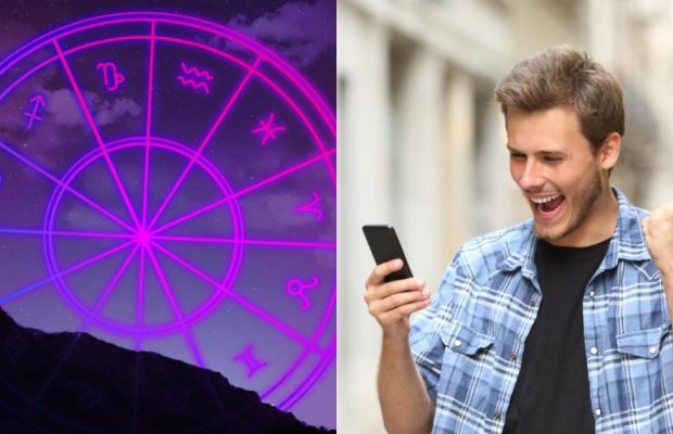 Скорпіон - 19 листопада, Стрілець - 24 липня: найвдаліший день у 2025 році за знаком Зодіаку