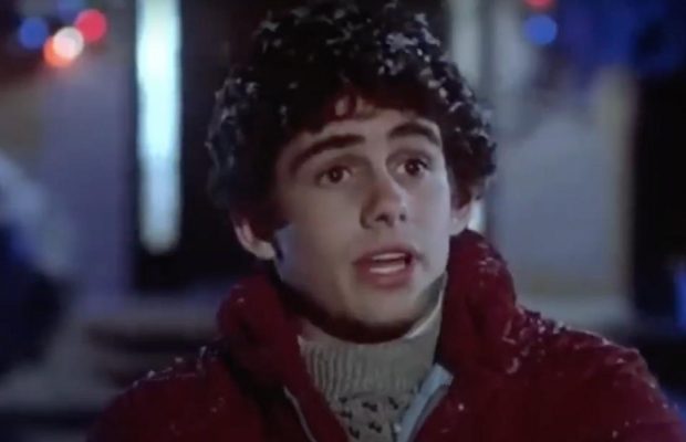 "Гремліни" повертаються: Warner Bros. планує зняти продовження фільму 1984 року