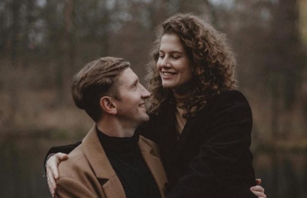 Зірка серіалу "Кріпосна" хоче поповнити лави ЗСУ: де планує служити акторка