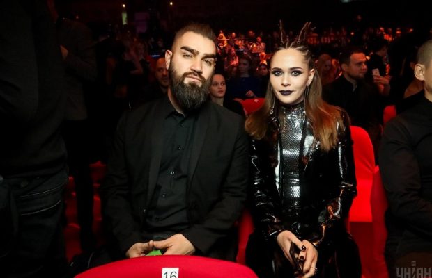 Скандал вокруг The Hardkiss: группа ответила на громкие обвинения