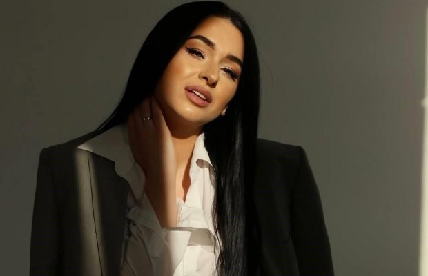 Відома українська співачка висловилася про бронювання артистів: "Питання захисту культури"