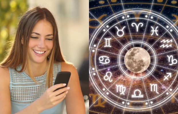 Терези - повідомлення колишнім, Козеріг - караоке в душі: "найтемніший" секрет знаків Зодіаку