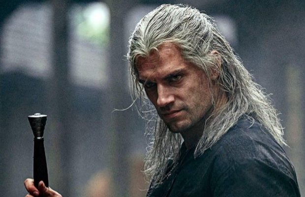 Зірка серіалу "Відьмак" Генрі Кавілл вперше став батьком, - ЗМІ