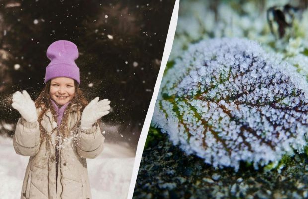 Свято 21 січня 2025: що відзначають в Україні та у світі, заборони та звичаї