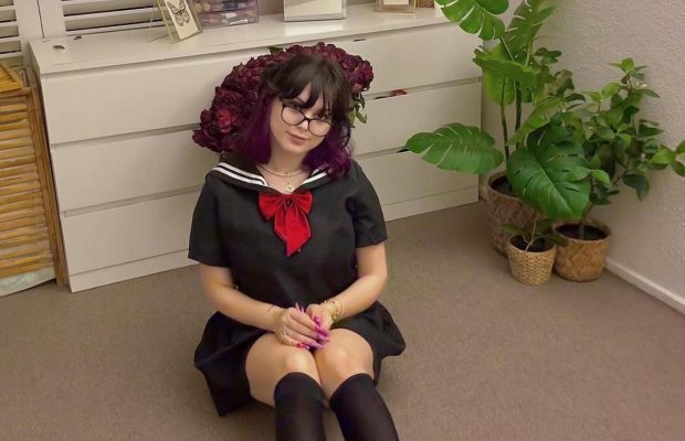 Турецька модель хотіла переспати зі 100 чоловіками у прямому ефірі: дівчину затримали