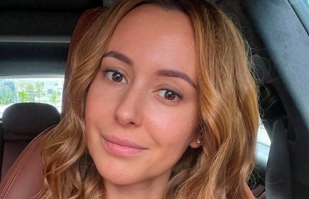 Зірка шоу "Холостяк" потрапила до лікарні: що сталося