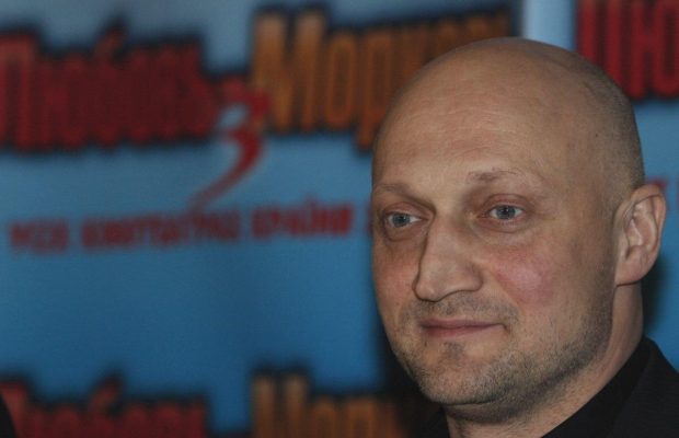 Вбивця жінки, тіло якої знайшли в авто Гоші Куценка, захотів воювати проти України