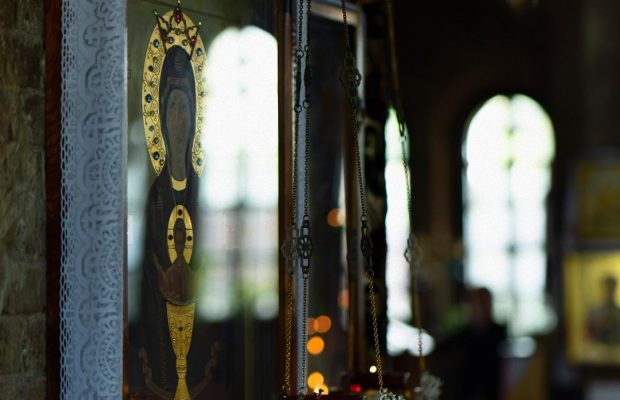 26 січня: церковне свято сьогодні, кого пом'янути і що не варто робити цього дня