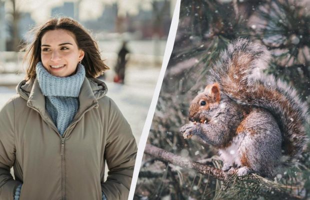 Свято 24 січня 2025: що відзначають в Україні та у світі і що заборонено робити