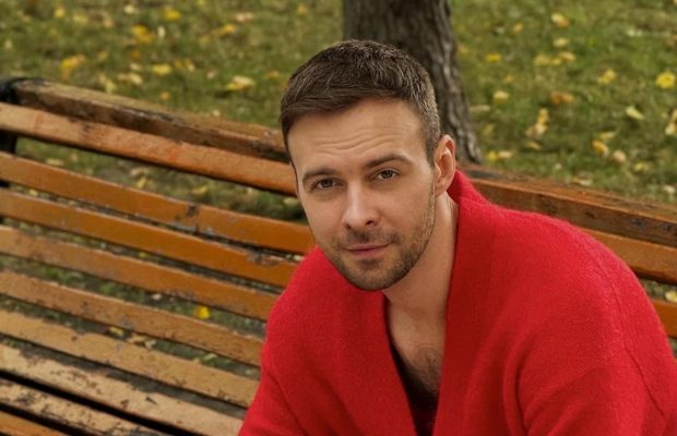 Макс Барських оголосив про паузу в концертній діяльності: куди зник артист