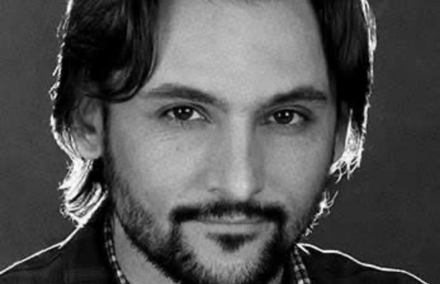 Художнього керівника Молодого театру звинувачують у сексуальних домаганнях: що відомо