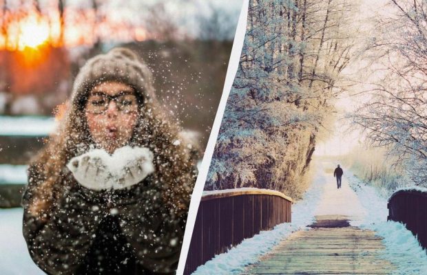 Свято 25 січня 2025 в Україні та у світі: звичаї, заборони та цікаві факти