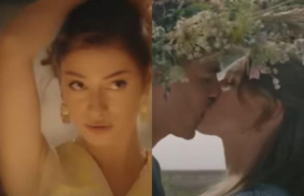 Популярні українські серіали, які підкорили серця глядачів