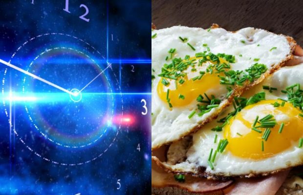 Овен - бовтанка, Діва - пашот: як готувати яйця на сніданок за знаком Зодіаку