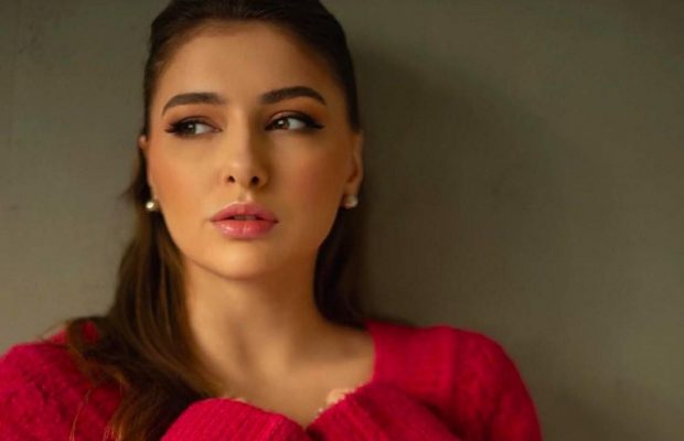 Відома українська акторка натякнула на домагання з боку викладача: "Давно пропонувала дати розголос"