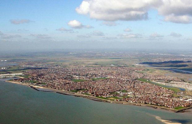 Маловідомий острів Великої Британії з трагічною історією став місцем похмурого туризму