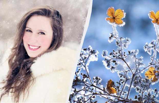 Що за свято відзначаємо 27 січня 2025: що можна і не можна робити сьогодні