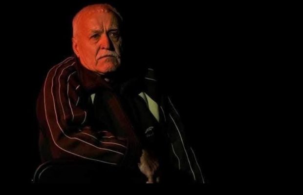 "Світ втратив неймовірну людину": відомий український актор пішов з життя