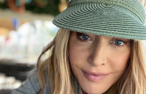 У 75-річної Алли Пугачової почалися проблеми зі здоров'ям, - росЗМІ