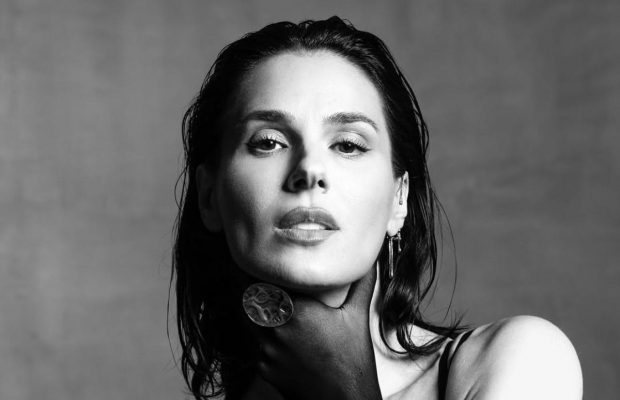 Маша Єфросиніна стала жертвою домагань режисера: "Хотілося блювати"