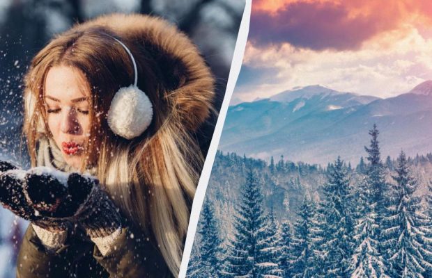 Що за свято 28 січня 2025: цікаві факти, що відзначають в Україні та у світі